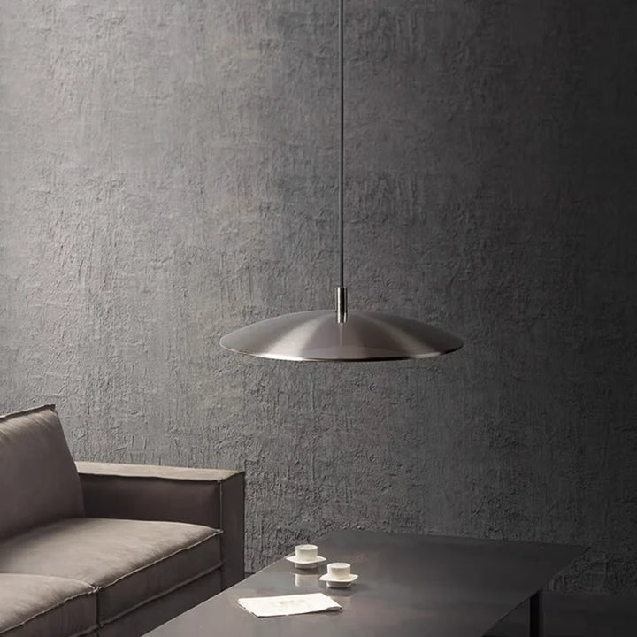 Suspension Luminaire | NIAMILO