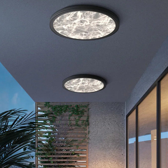 Luminaire Plafonnier | AKIRINI