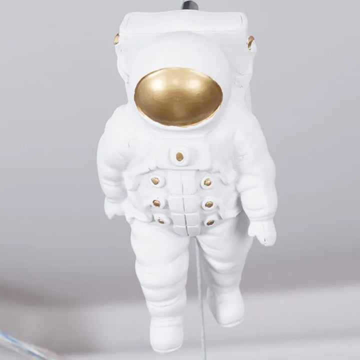 Suspension Luminaire | ASTRO