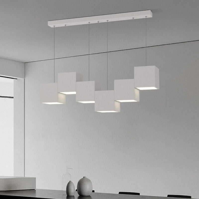 Suspension Luminaire | MEHOT