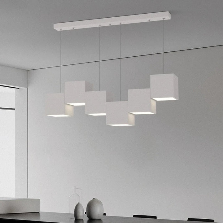 Suspension Luminaire | MEHOT