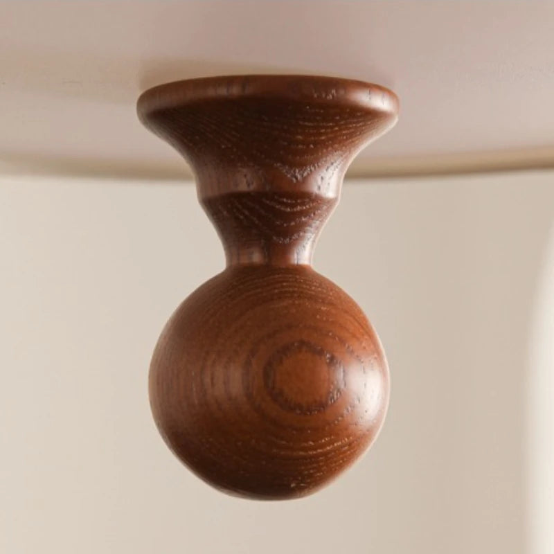 Luminaire Plafonnier | ANTINAH