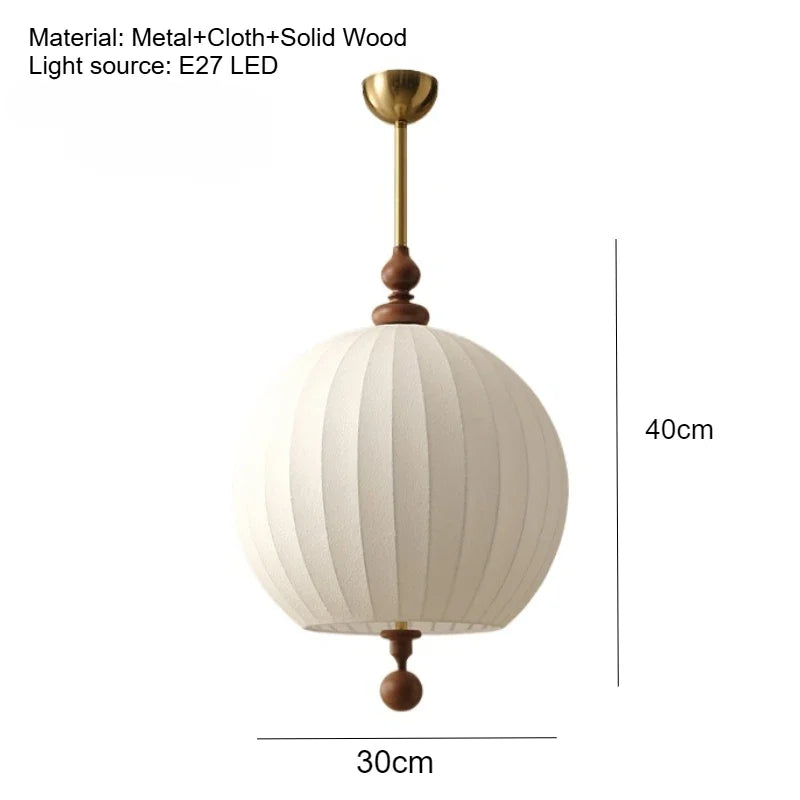 Suspension Luminaire | RATECOPO