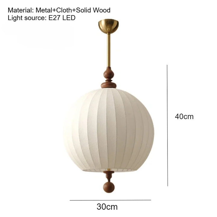 Suspension Luminaire | RATECOPO