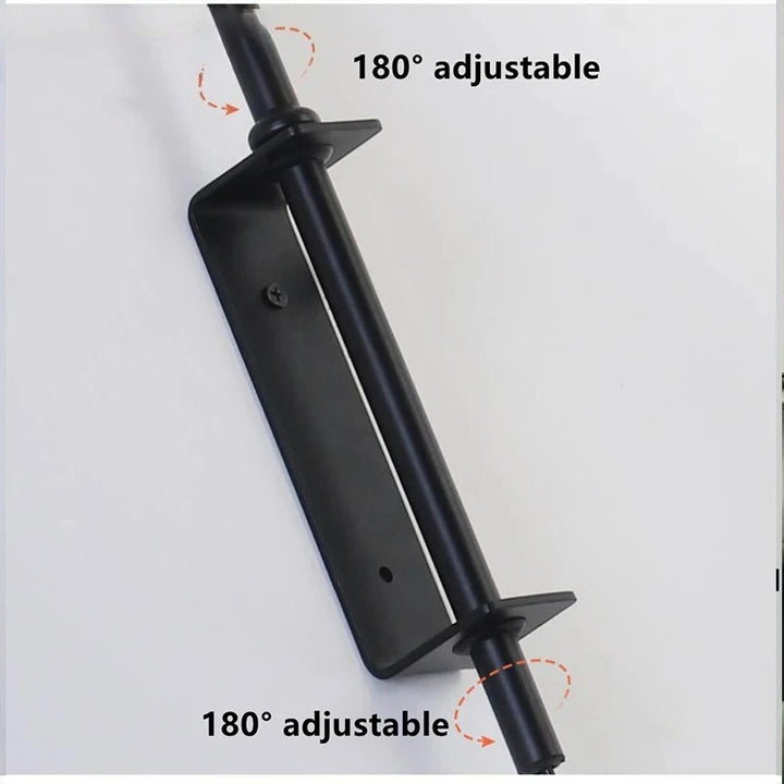 Applique Murale | TIMELE