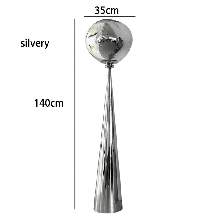 Lampadaire | SKILARA