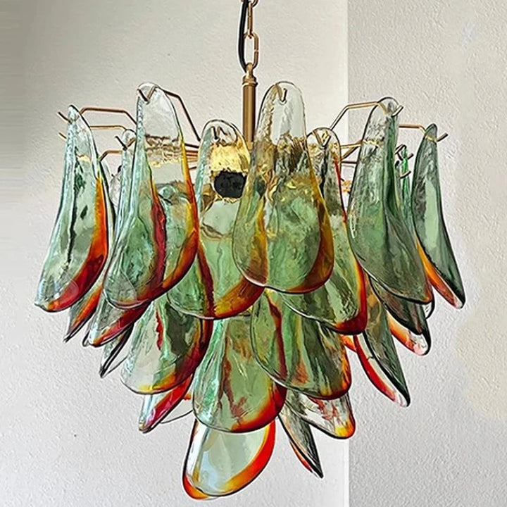 Suspension Luminaire | SUISI