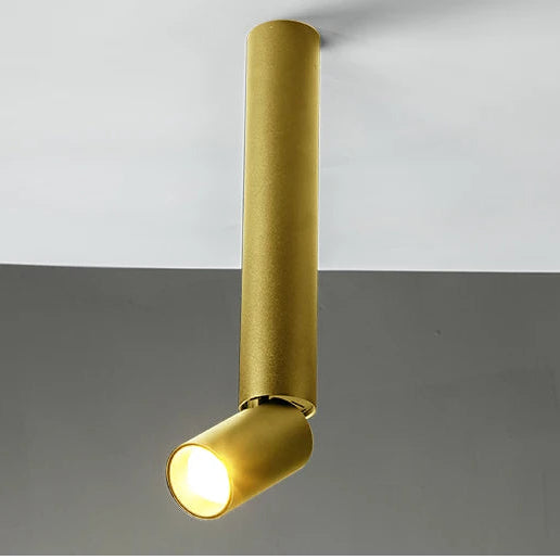 Luminaire Plafonnier | DARITUS