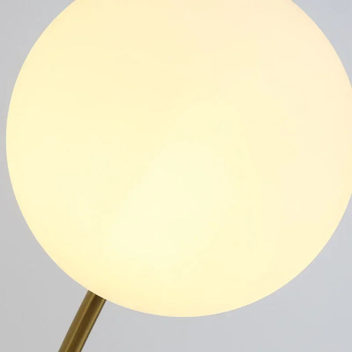 Applique Murale | LIVOLA