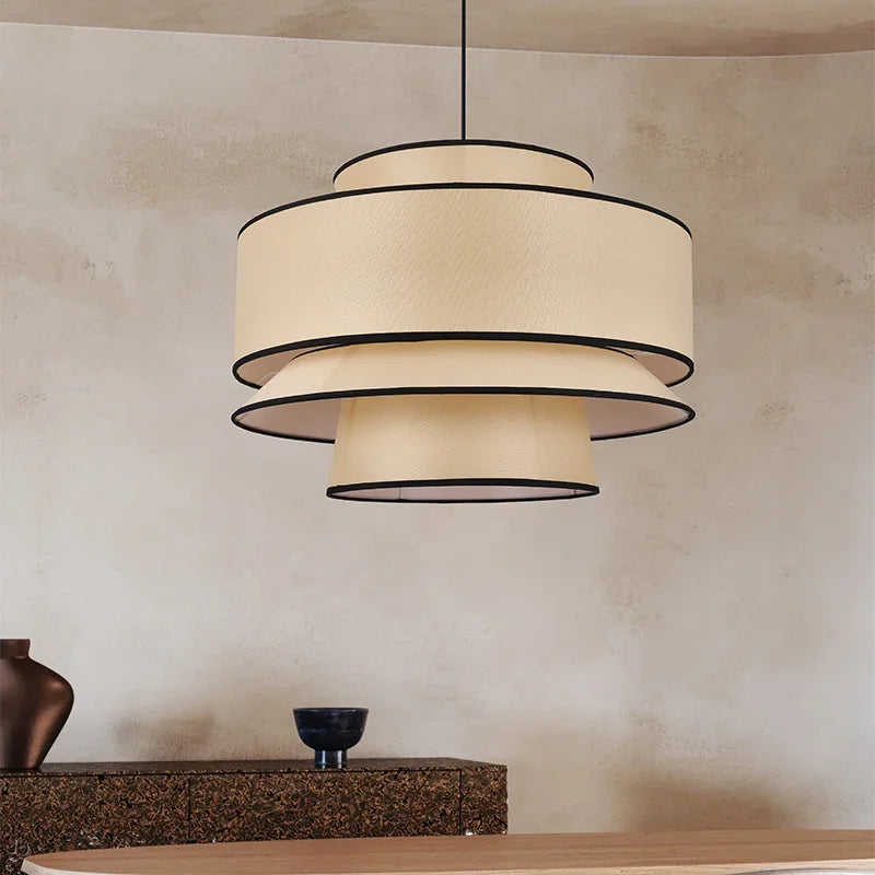 Suspension Luminaire | DOSPOTUS