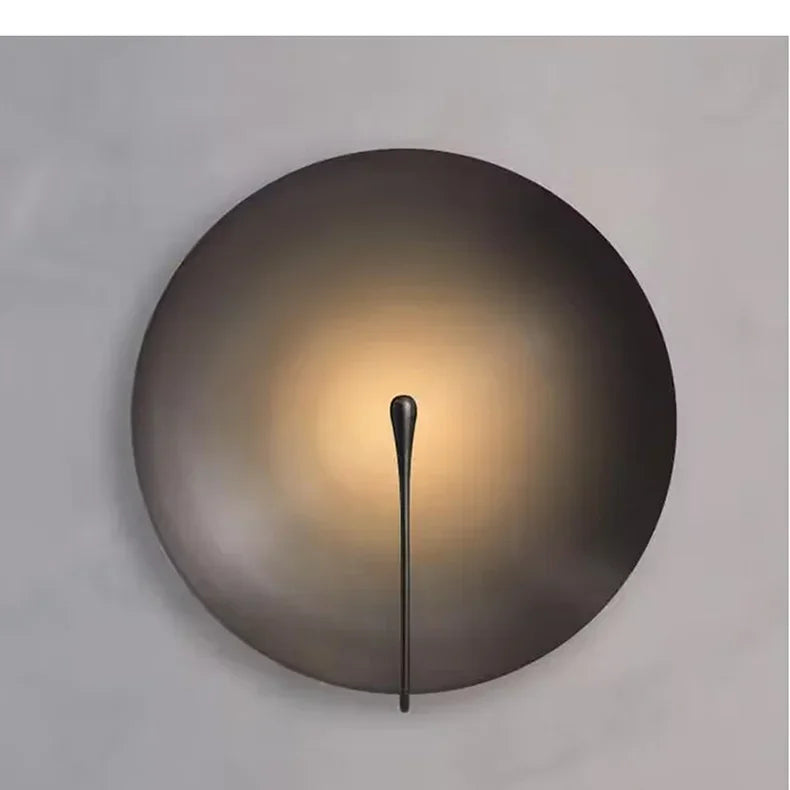 Applique Murale | DISIKA