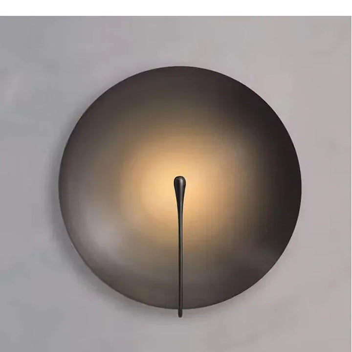 Applique Murale | DISIKA