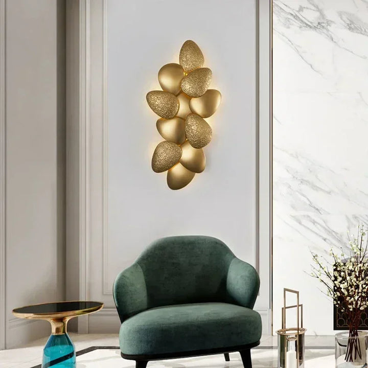 Applique Murale | DORILA