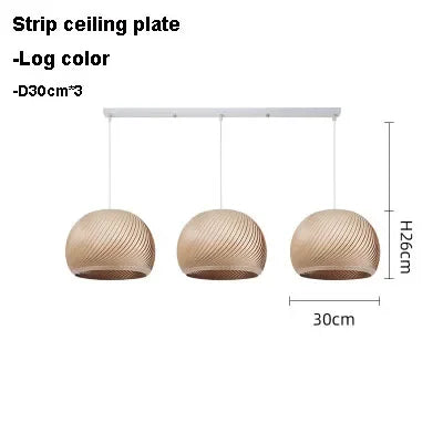 Suspension Luminaire | COSITA