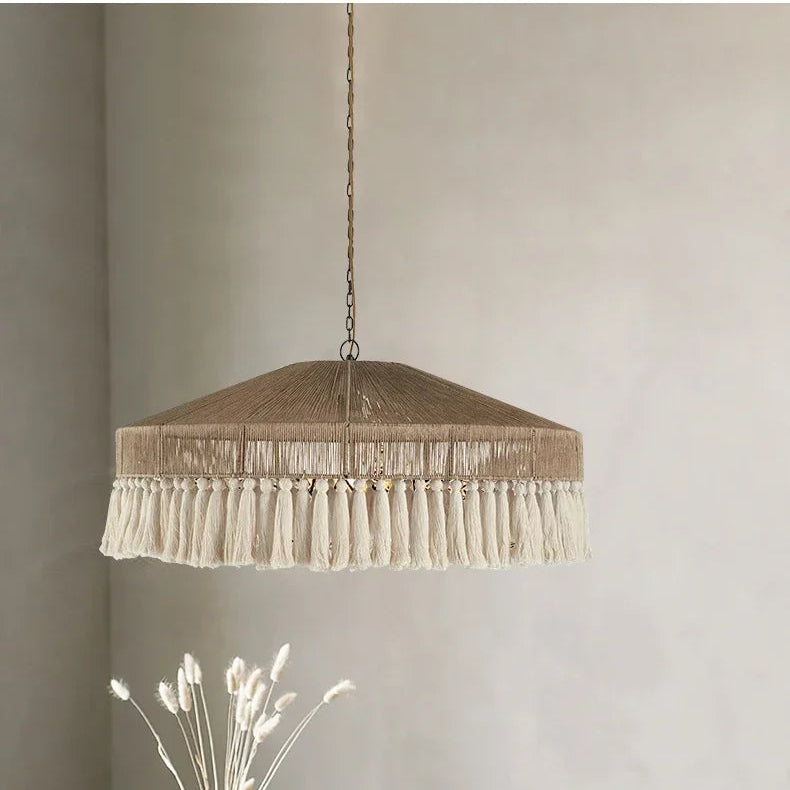 Suspension Luminaire | TORIN