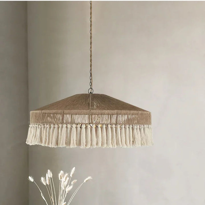 Suspension Luminaire | TORIN