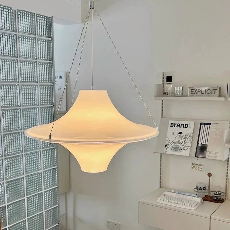 Suspension Luminaire | DOKOPOL