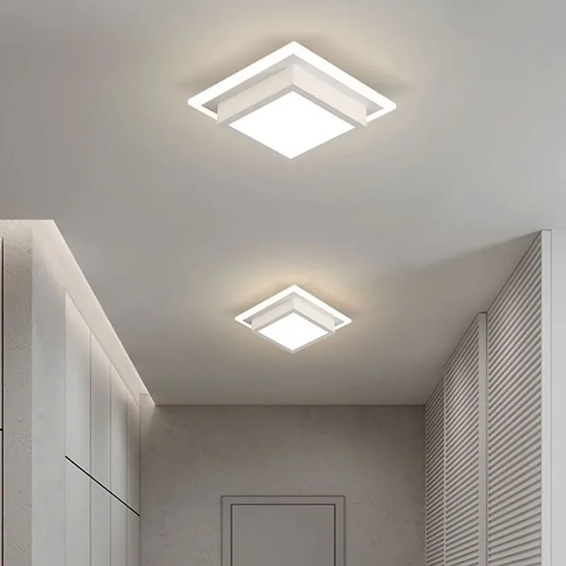 Luminaire Plafonnier | TARMA