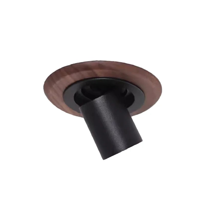 Luminaire Plafonnier | TOPS