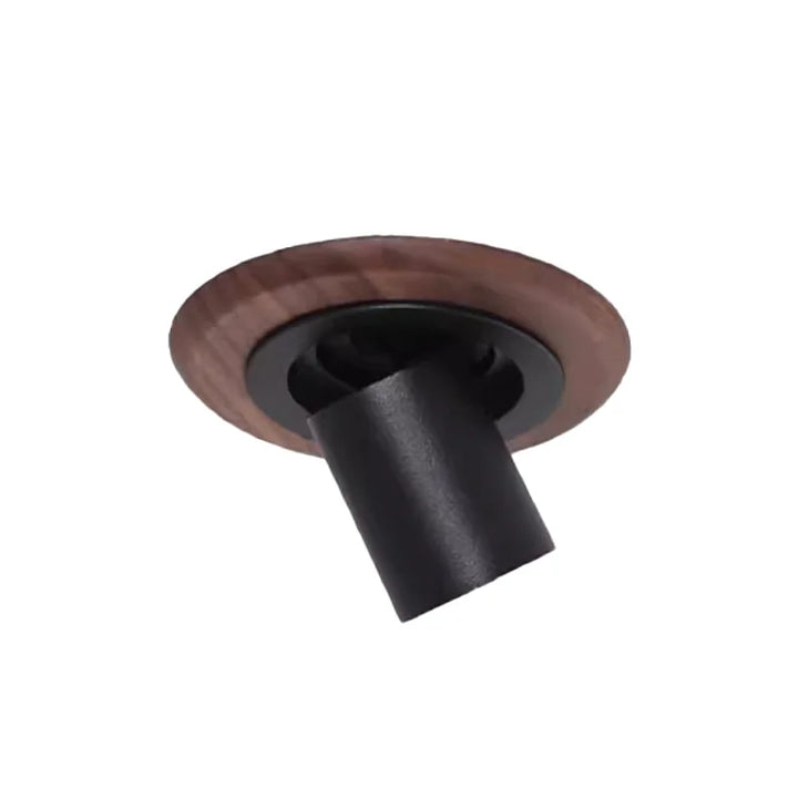 Luminaire Plafonnier | TOPS