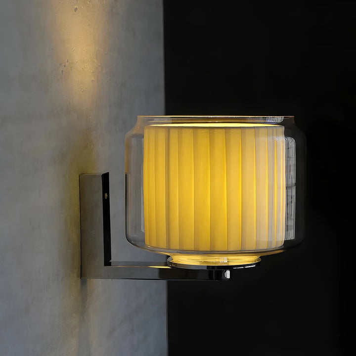 Applique Murale | GLARISSE