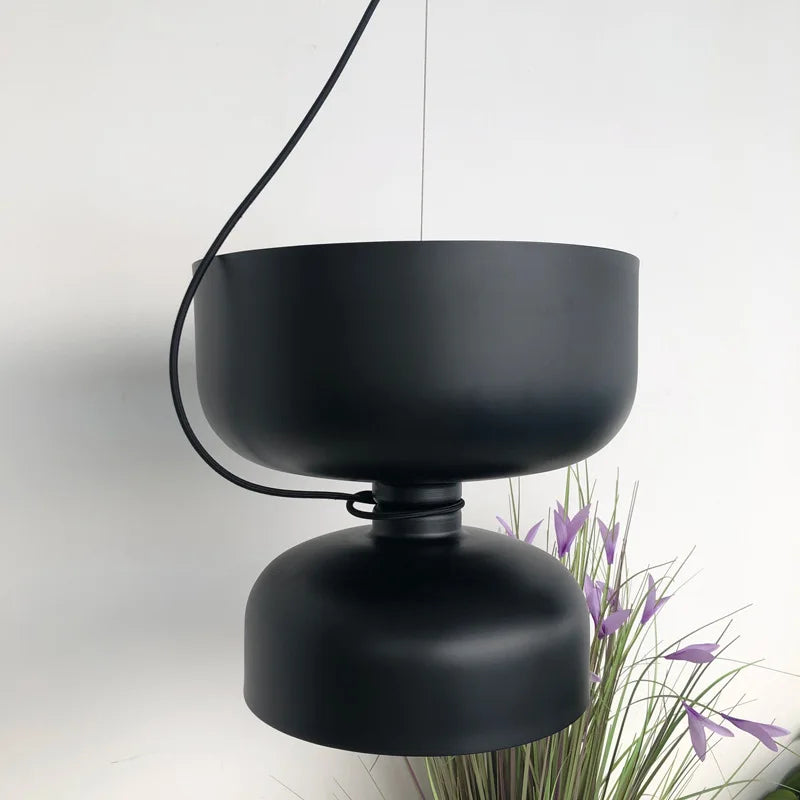 Suspension Luminaire | DINAH