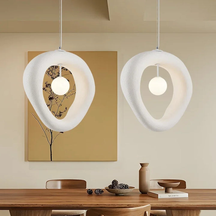 Suspension Luminaire | ANIQUE