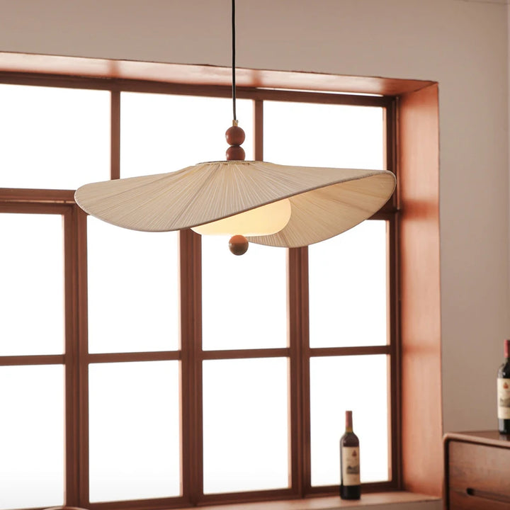 Suspension Luminaire | ONDULET