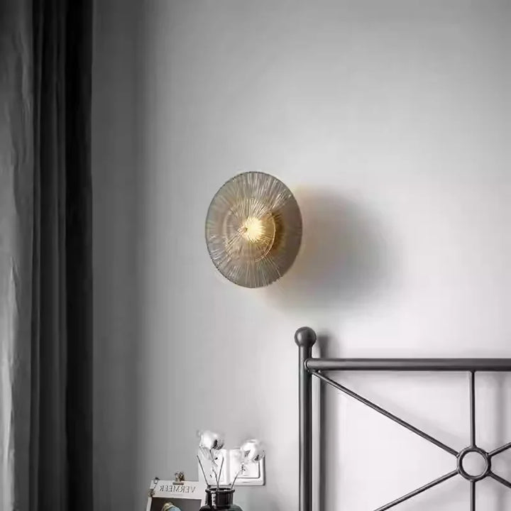 Applique Murale | REVRE