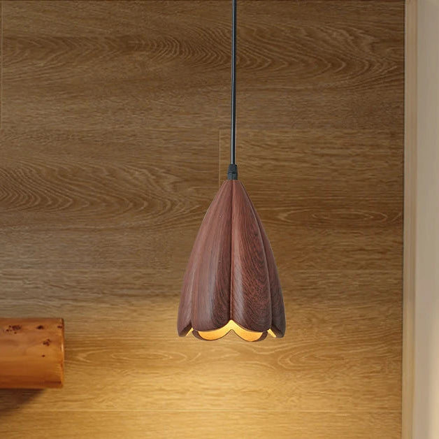 Suspension Luminaire | SLIMAME