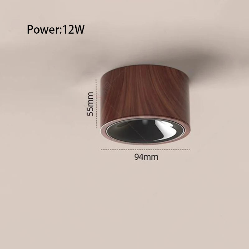 Luminaire Plafonnier | SUTYGIRE