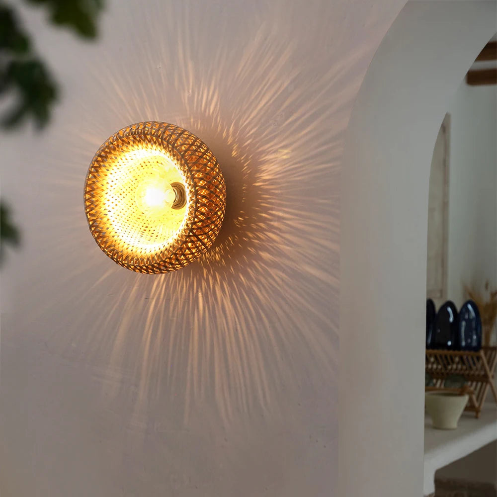 Luminaire Plafonnier | NITOR