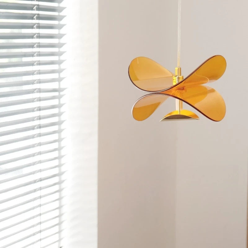 Suspension Luminaire | NOSIBE