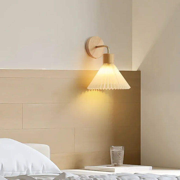 Applique Murale | BRUN