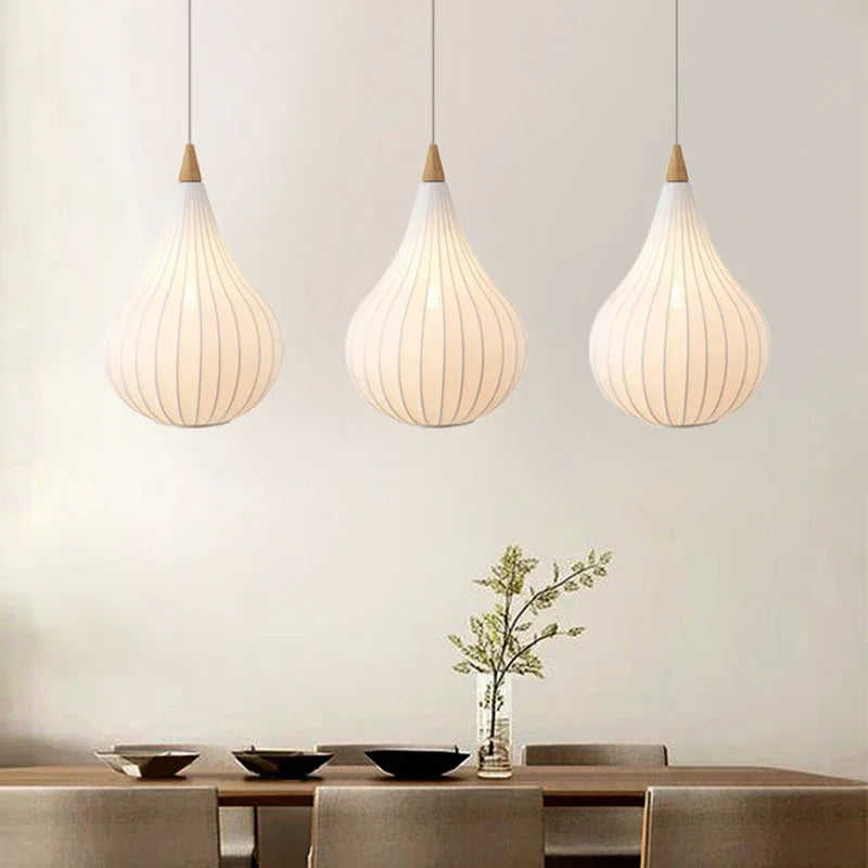 Suspension Luminaire | CLORA