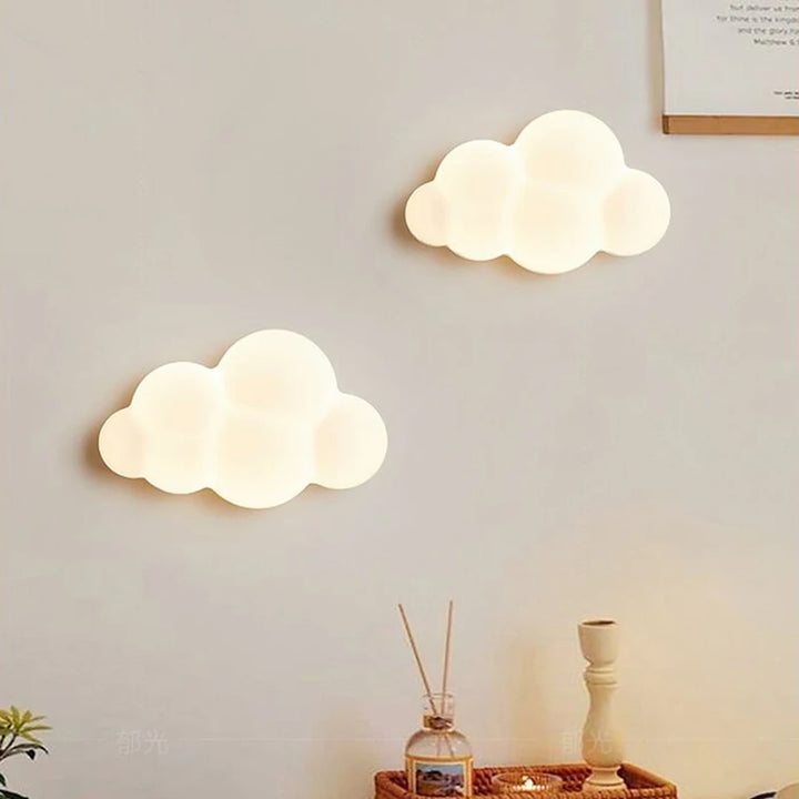 Applique Murale | NUA