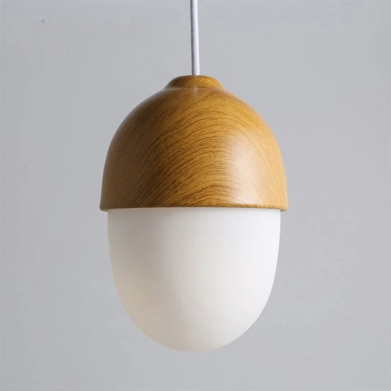 Suspension Luminaire | ANCHE