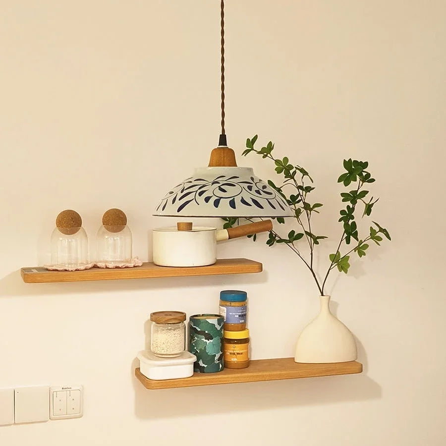 Suspension Luminaire | CERAMI