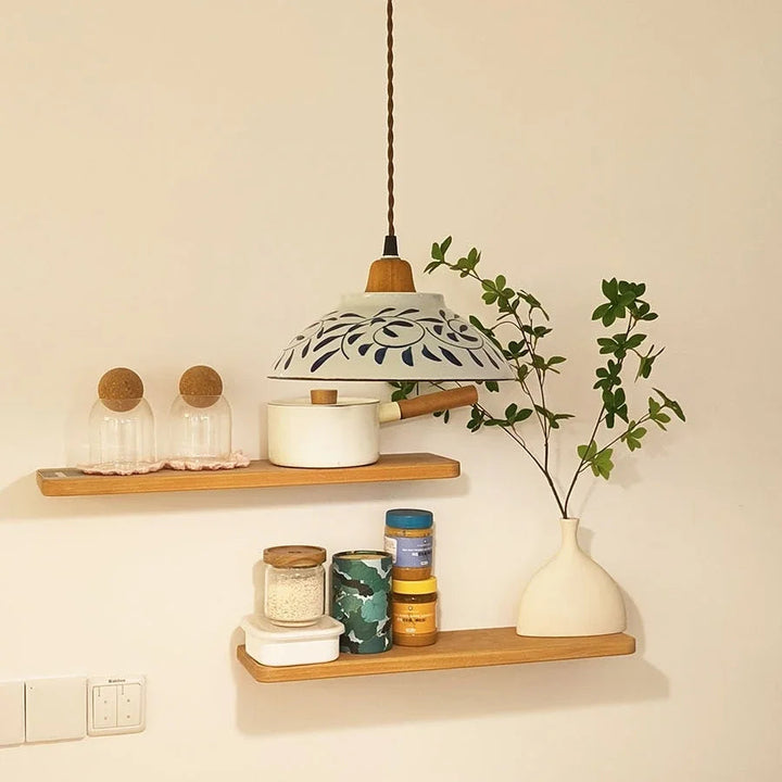 Suspension Luminaire | CERAMI