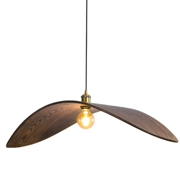 Suspension Luminaire | DENONY