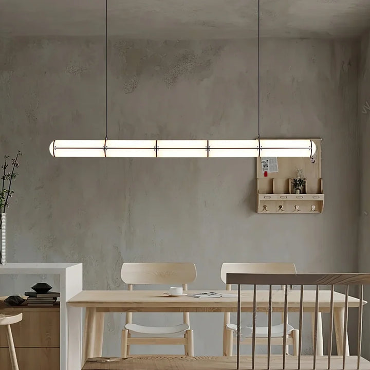 Suspension Luminaire | LIYM