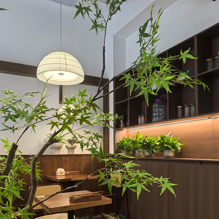 Suspension Luminaire  | KAWOUI