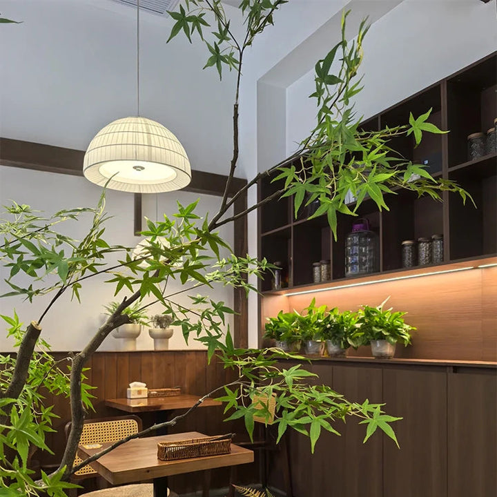 Suspension Luminaire  | KAWOUI