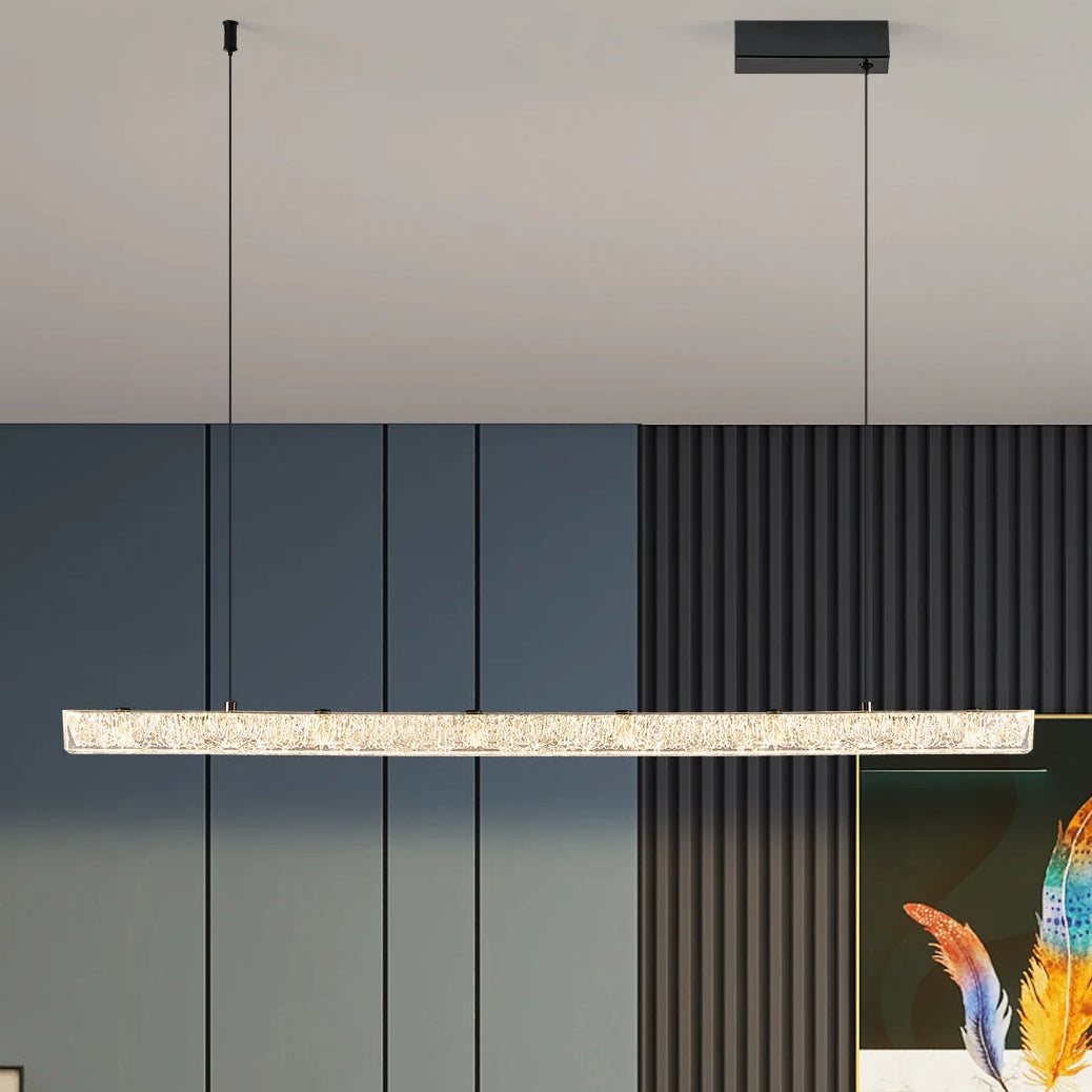 Suspension Luminaire | PRUNI