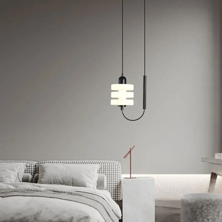 Suspension Luminaire | MAINAH