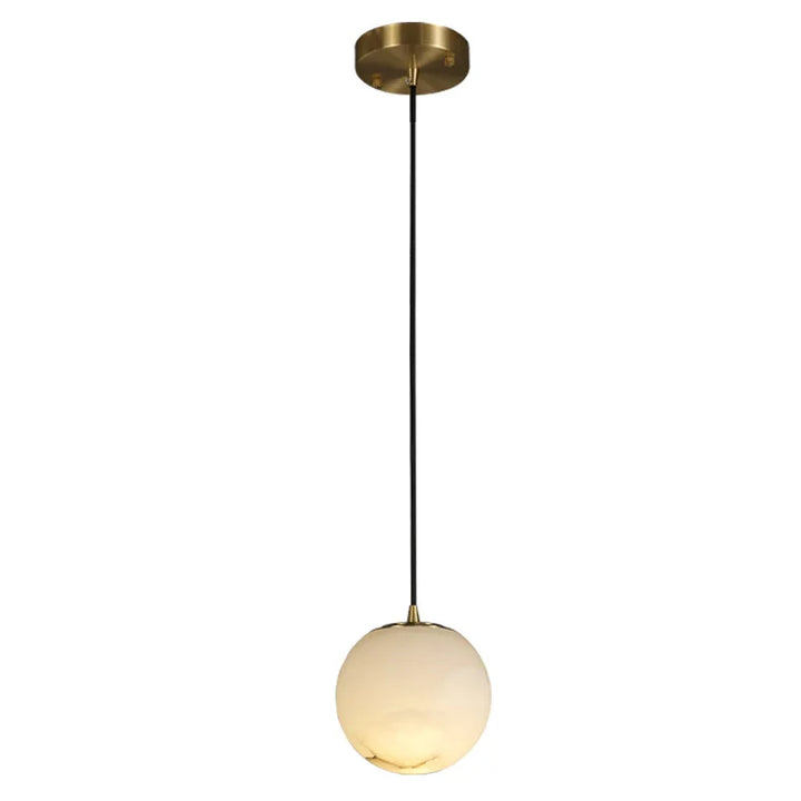 Suspension Luminaire | DURICLALE
