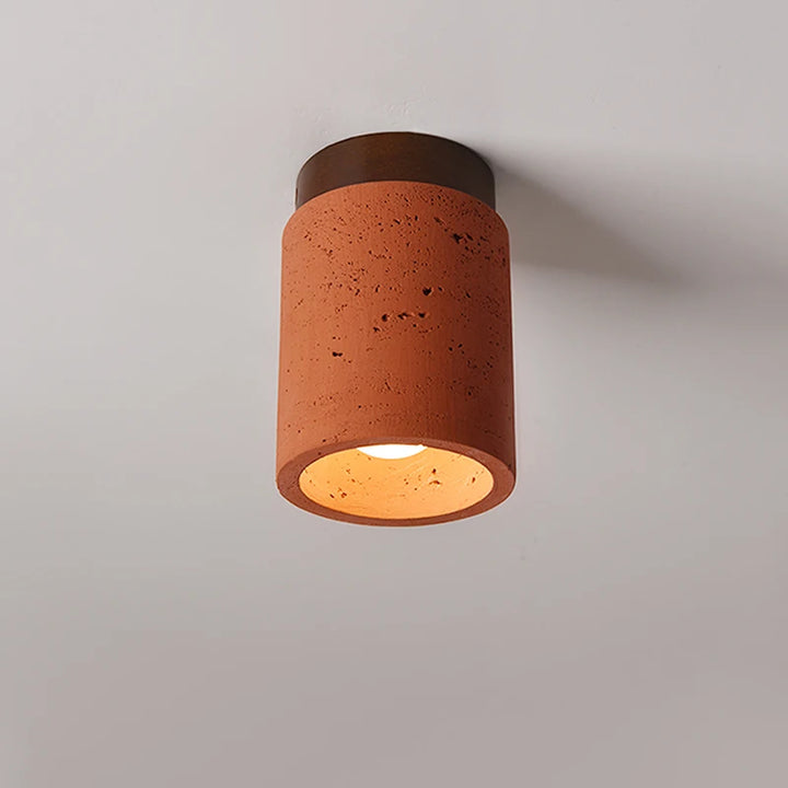 Luminaire Plafonnier | XISSE