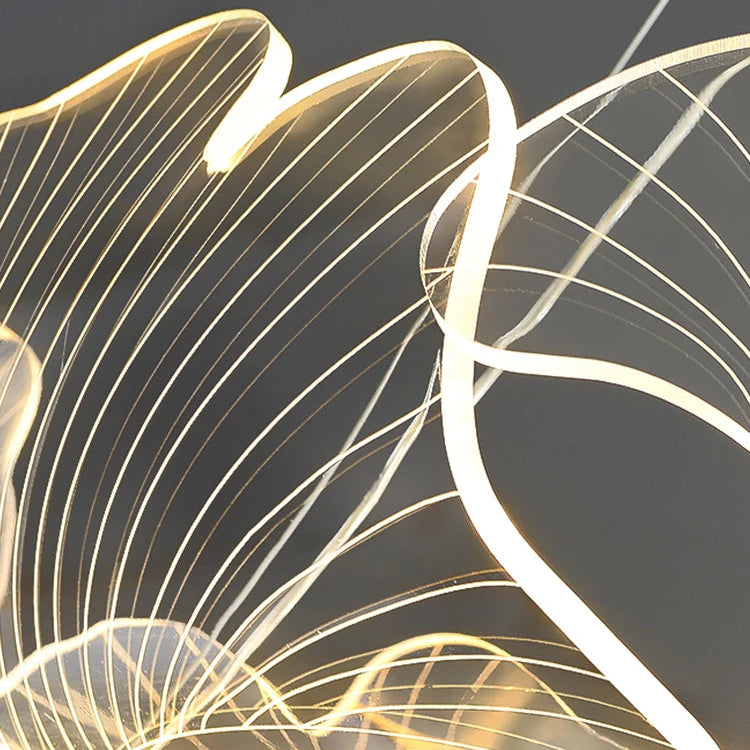 Suspension Luminaire | LIXORI