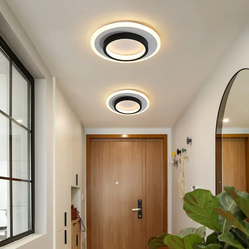 Luminaire Plafonnier | DARLUSO
