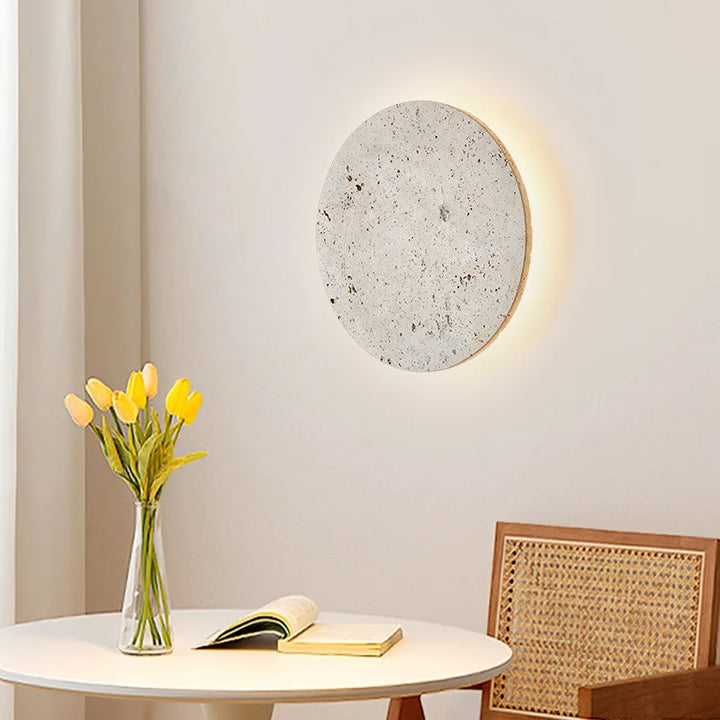 Applique Murale | ONDE